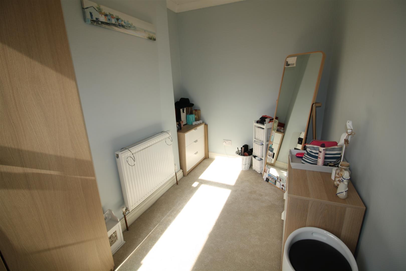 53 Gregson Road, Lancaster, LA1 3DH